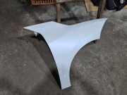 Kotflügel rechts vorne Renault Megane III Grandtour (KZ)