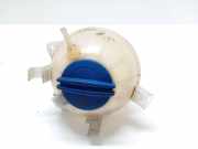 Ausgleichsbehälter SEAT ALTEA XL (5P5, 5P8) 1.9 TDI 1K0121407A