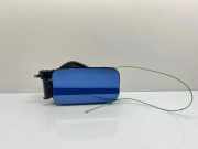 Motor für Tankdeckelverriegelung BMW 2 Coupe (F22, F87) 228 i 7812472 7286043