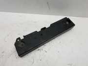 Handschuhfach BMW 3 Touring (E36) 328 i 8171136