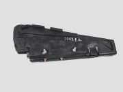 Sitzairbag vorne rechts VOLVO V60 I Cross Country (157) D4 622129800