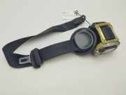 Sicherheitsgurt links hinten Audi A8 (4D, D2) 566207101