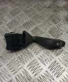 Wischergriff OPEL MERIVA 1.6 16V 41312268700