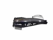 Türaußengriff links OPEL INSIGNIA A Estate (G09) 2.0 CDTI (35)