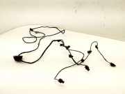 Kabelbaum Hinteren Parksensoren SKODA OCTAVIA II Combi (1Z5) 1.4 TSI 1Z5065A