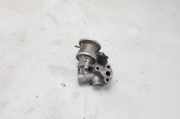AGR-Ventil AUDI A3 (8L1) 1.8 T 06A131102A