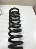 Schraubenfeder hinten links MERCEDES-BENZ E (W212) E 350 BlueTEC