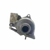 Turbolader PEUGEOT 607 (9D, 9U) 2.7 HDi 24V 6NW008412 4U3Q6K682BK