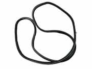 Dichtung für Koffer-/Laderaumklappe BMW X5 (E70)