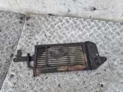 Kraftstoffkühler (Kühler) PEUGEOT 4007 (GP_) 2.2 HDi 9662633080