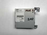 Navigationskontrolleinheit NISSAN MURANO I (Z50) 3.5 4x4 283A1CC000