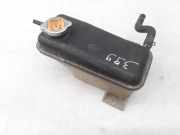 Ausgleichsbehälter NISSAN ALMERA II Hatchback (N16) 1.5 dCi 21710BN700