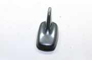 Antenne AUDI A6 Avant (4G5, C7, 4GD) 2.0 TDI 4G0035503P