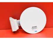 Tankklappe Hyundai iX35 (LM) HYUNDAI