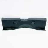 Kofferaum Schlossverkleidung TOYOTA YARIS (_P13_) 1.0 (KSP130_) EK-1694