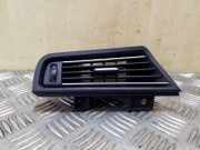 Lüftungsgitter Armaturenbrett BMW 5er (F10) 64229166887