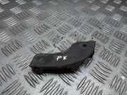 Andere Verkleidungsteile TOYOTA AVENSIS Estate (_T25_) 2.2 D-CAT (ADT251_) 7691605010