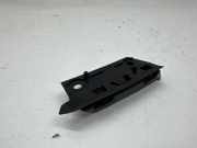 Stoßstangenhalter vorne links VW ID.3 (E11) Pro S 8119257