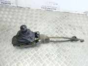 Gangschaltmechanismus AUDI A6 C5 (4B2, 4B4) 1.9 TDI