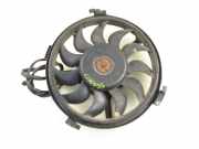 Elektrolüfter Audi A4 Avant (8E, B7) 878398C