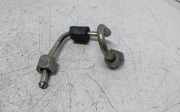 Kraftstoffrohr VW PASSAT Variant B5 (3B6) 1.9 TDI
