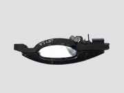 Türaußengriff hinten rechts FORD FOCUS II Sedan (DB_) 1.8 TDCi 4M51A266B22AD