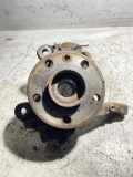 Radnaben vorne links VOLVO V70 III (BW) 2.5 T FlexiFuel 31201285