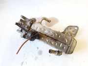 AGR-Kühler SSANGYONG KORANDO (C300) 1.6 L e-XDi 130219S A6711400570