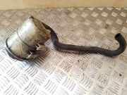 Behälter Servolenkungspumpe RENAULT ESPACE IV (JK0/1_) 3.0 dCi (JK0J, JK0V)