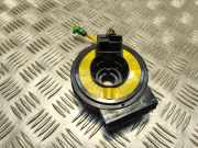 Schleifring HYUNDAI SONATA V (NF) 2.4 HS0T550404