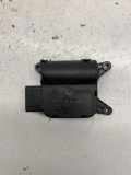 Regelventile für Innenraumheizung VW GOLF VI Cabrio (517) 1.4 TSI 0132801392 1K0907511J