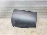 Hinterer Teil Kotflügelinnenseite hinten links MERCEDES-BENZ GLS (X167) AMG 63 4-matic (167.989) A1678857906