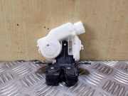 Heckklappenschloss TOYOTA AURIS (_E18_) 1.4 D-4D (NDE180_)