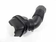 Andere Röhren AUDI A3 Cabrio (8V7, 8VE) 1.4 TFSI 05E129656A