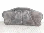 Polster der Motorhaube OPEL ANTARA 2.4