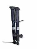 Stoßdämpfer hinten links MERCEDES-BENZ E Coupe (C207) E 350 CDI FM077601