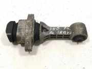 Motorlager Vorne HYUNDAI i40 (VF) 1.7 CRDi 4A15G000701 219503Z150