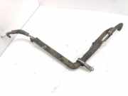 Schlauch Kühlung VOLVO S40 I (VS) 2.0 T 9201441