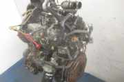 Motor ohne Anbauteile (Benzin) VW Passat B3/B4 Variant (3A5, 35I)
