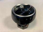 Mittelkonsolenschacht MERCEDES-BENZ C (W205) C 300 (205.048) A2058304604