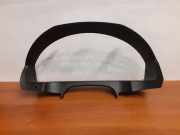 Geschwindigkeitsmesserverkleidung MERCEDES-BENZ E Coupe (C207) E 250 CDI / BlueTEC / d (207.303) A2076800189 A2076800189