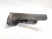 Gaspedal AUDI A3 Cabrio (8P7) 1.9 TDI 1K2721503M 6PV00874500