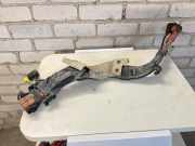 Kabelbaum Volvo XC90 II (256) 31674022