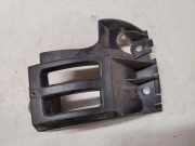 Stoßstangenhalterung hinten links CITROËN C4 Grand Picasso I (UA_) 2.0 HDi 138 9654500880