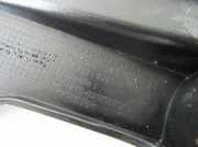 Stoßstangenhalter hinten rechts PEUGEOT 508 2.0 HDi RXH Hybrid4 9687948780