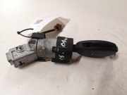 Zündschloss Citroen C5 II Break (RE) 9648445180