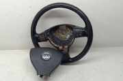 Lenkrad VW Passat B7 Alltrack (36, B7) 61618391