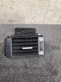 Frischluftgrill LAND ROVER RANGE ROVER EVOQUE Cabrio (L538) 2.0 D 4x4 JJ32018B09BA