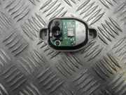 Scheinwerfer-Steuergerät BMW 3 (F30, F80) 320 i 4006G