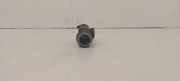 Parktronic MERCEDES-BENZ E (W210) E 320 CDI (210.026) 0015427418